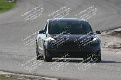 media/Jan-10-2026-Turn8 Trackdays (Sat) [[448b66da83]]/Green/Session 2 (Phil Hill)/